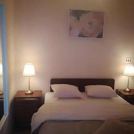 Holiday Home Betty Йесенице Екстериор снимка