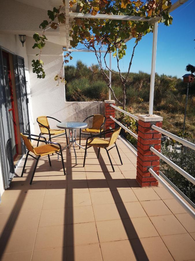 Holiday Home Betty Йесенице Екстериор снимка