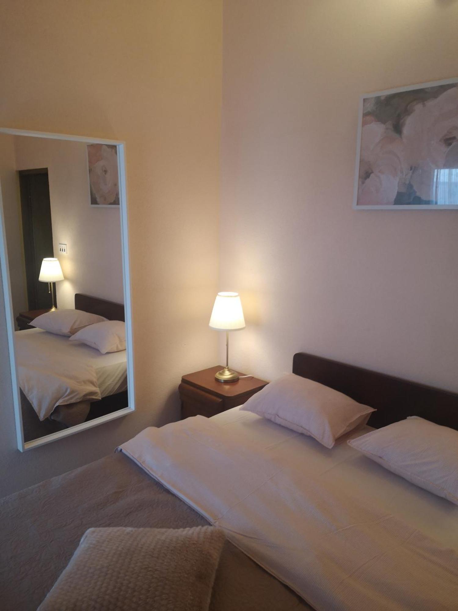 Holiday Home Betty Йесенице Екстериор снимка