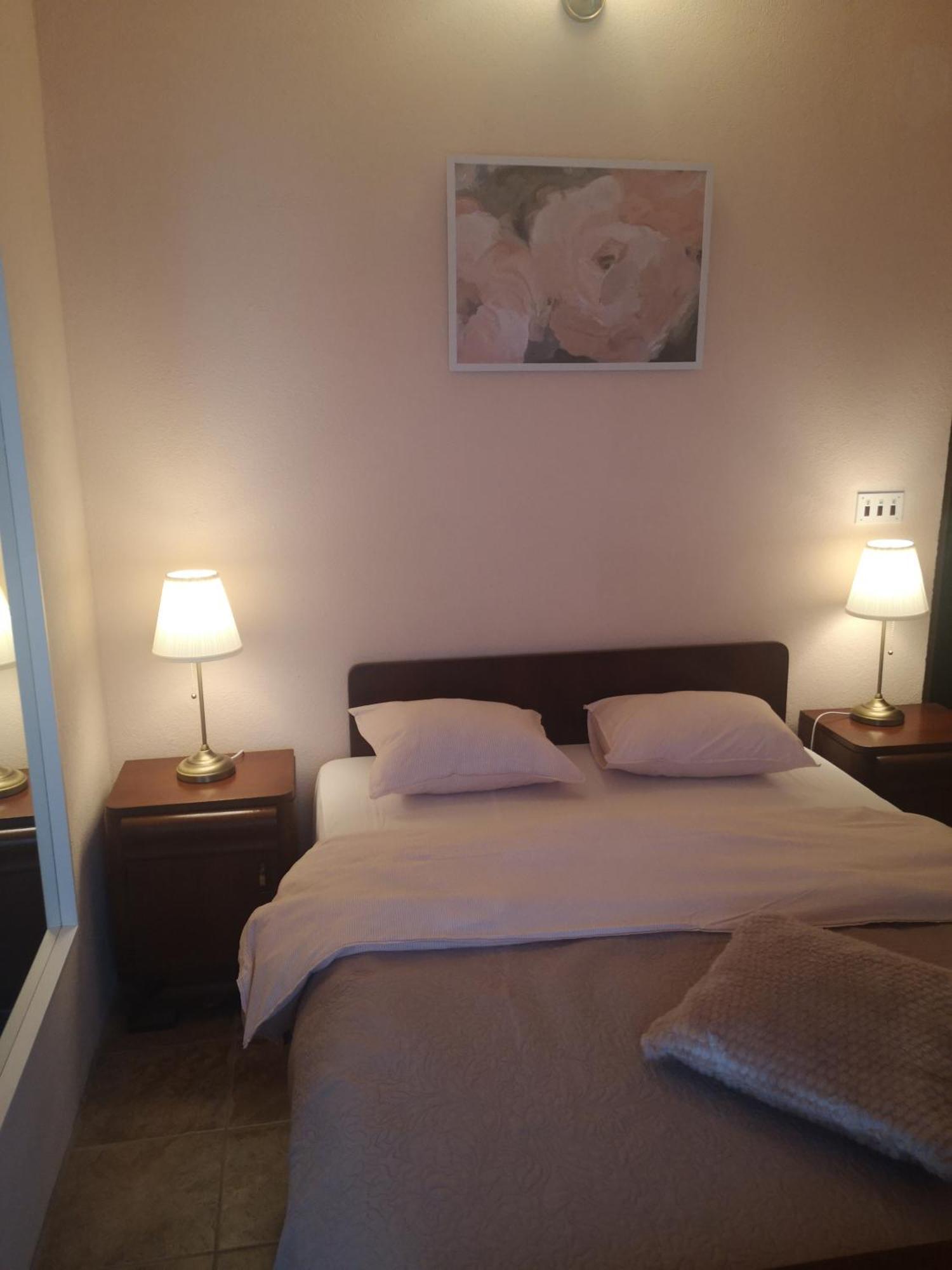 Holiday Home Betty Йесенице Екстериор снимка