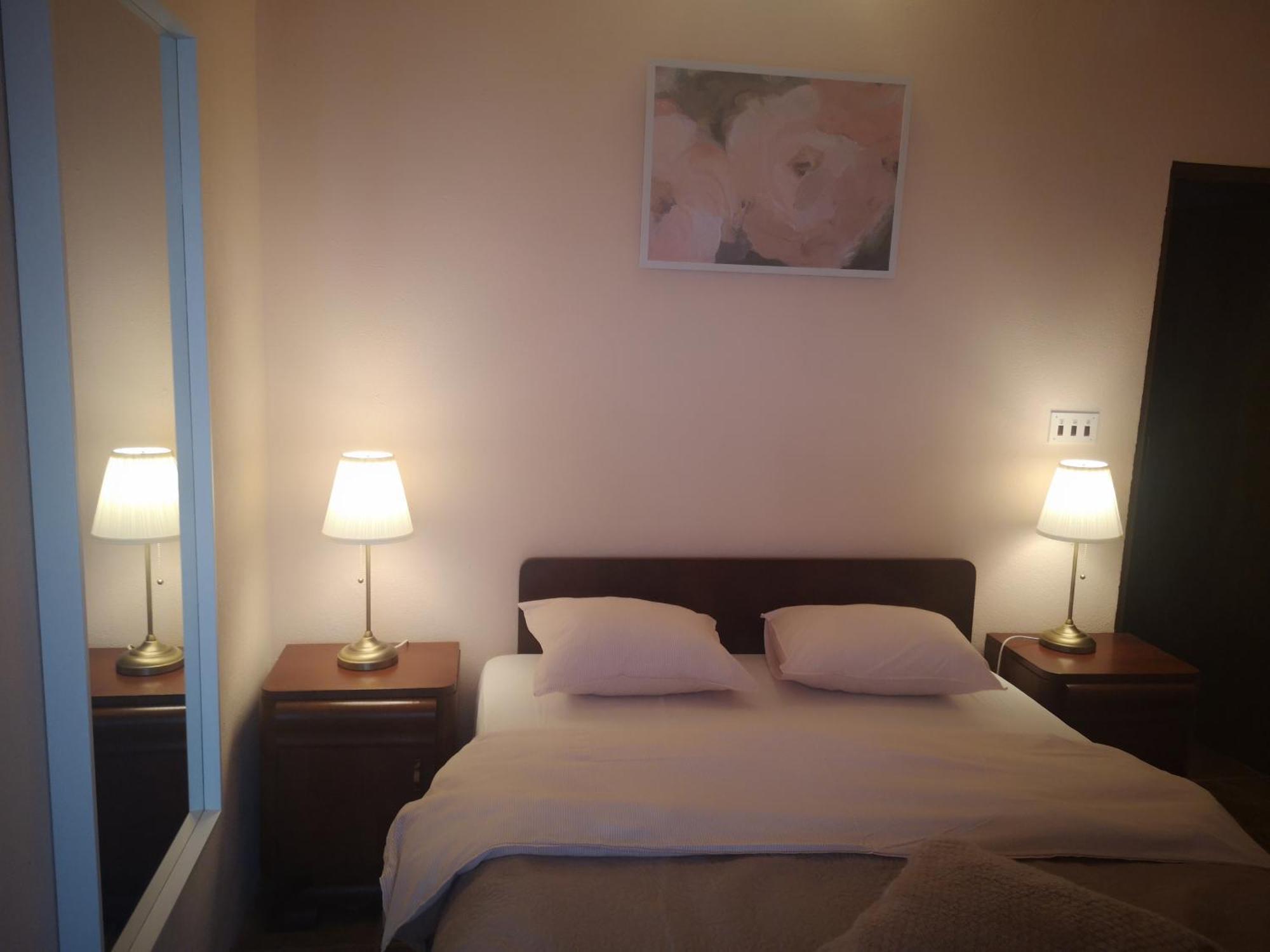 Holiday Home Betty Йесенице Екстериор снимка